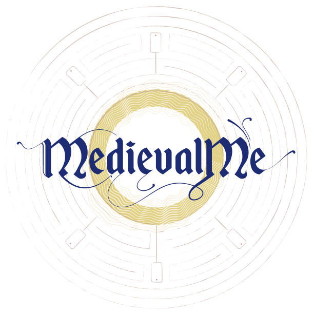MedievalMe
