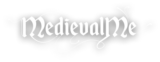 Medieval Me